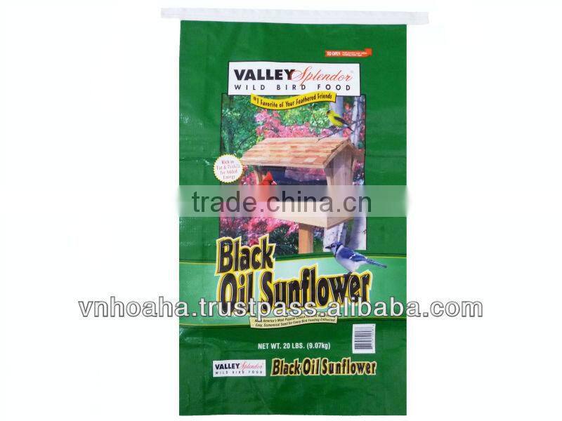 plastic packaging bag, plastic packaging bag, plastic bags