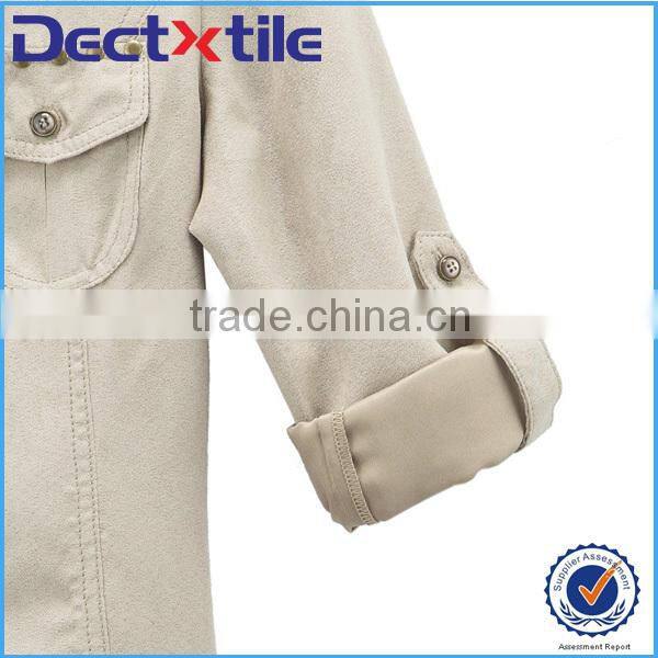 cloth woven imported fabric from china useful textile wearable fabric