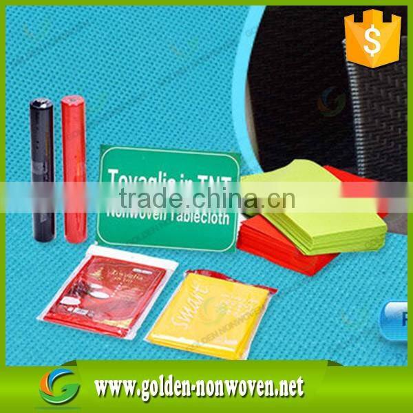 Raw Materials for Disposable Medical Face Mask sms non woven fabric
