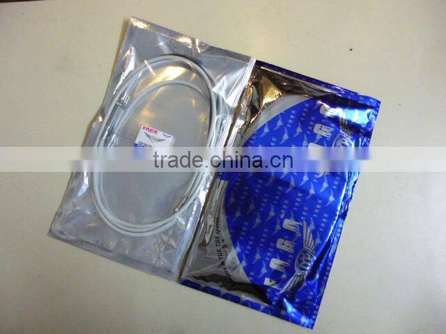 Autorickshaw Bajaj Three Wheeler spares suppliers