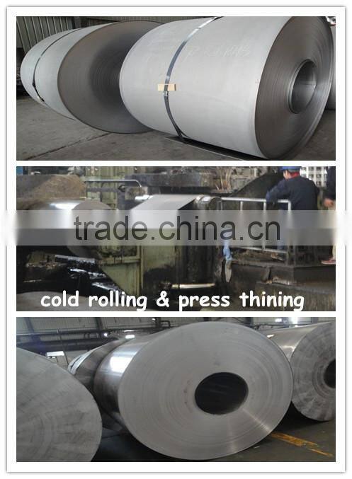 4x8 galvanized steel sheet DX51D SGCC hot dip galvanized steel coil