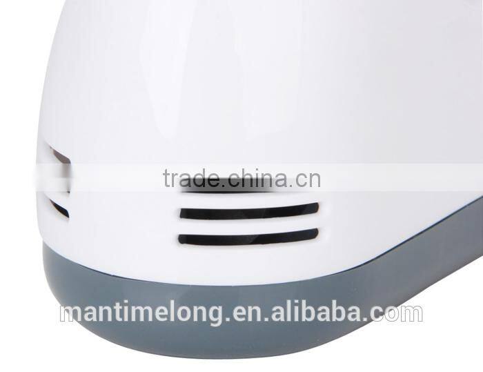 electric milk mixer drink mixer egg mixer