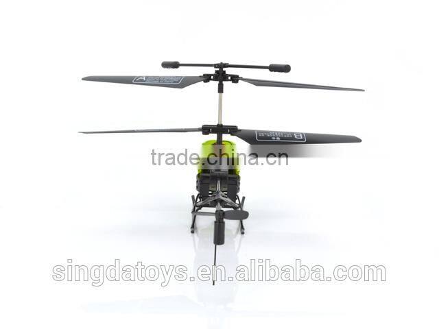 Lowest Price ! Easy To Fly 2 Channel Durable LH1302 Cheapest RC Helicopters
