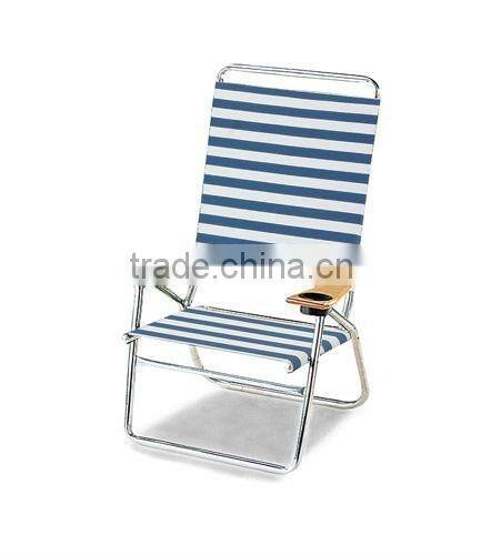 Leisure Chair Cover