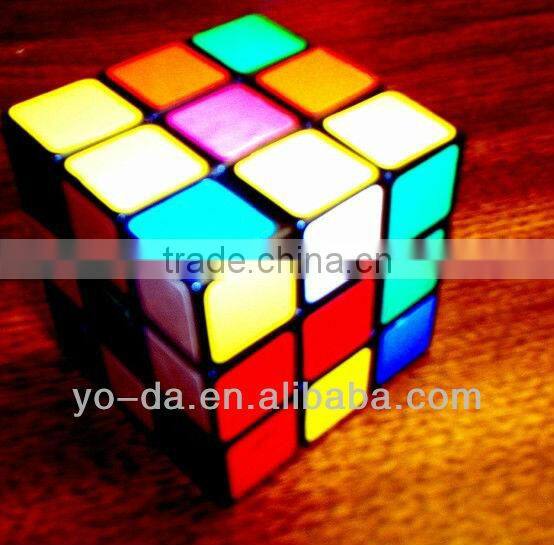 chinese style inkjet printer with import DX5 print head