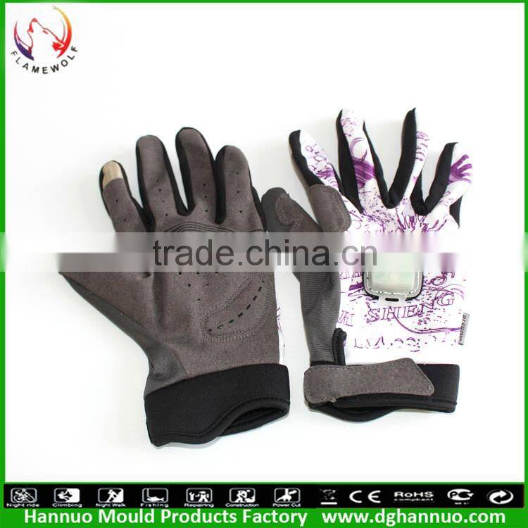 Mountain bike gloves motor bike gloves buy gloves mens