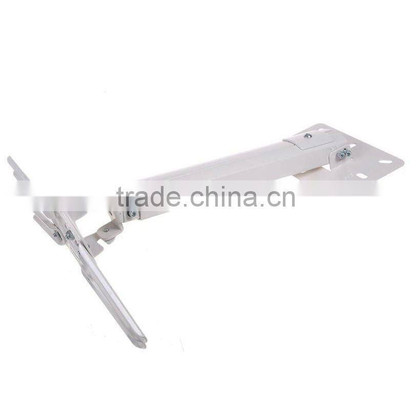 Projector ceiling Mount Motorized/Electric Glass Beaded Projection Screen Projector Screen