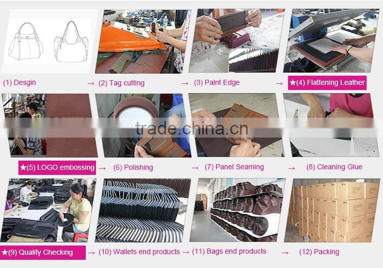 Wholesale Oem Service Canvas Laptop Rucksack