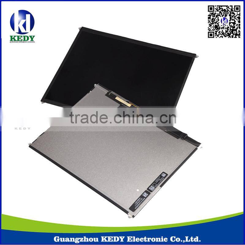 Original replacement display touch screen for iPad 3 lcd with digitizer assembly