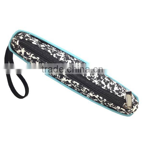 2016 stylish woman fashion eva handbag