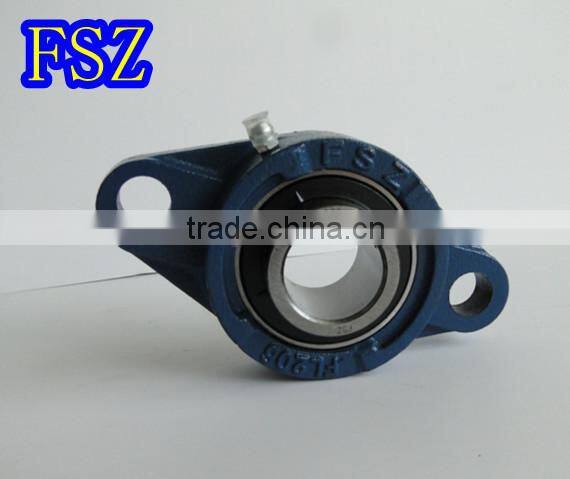 ball bearing units UC(UK)(HC)(SA)(SB)P/F/FC/FL/T etc