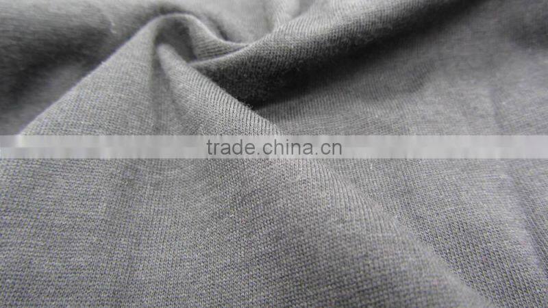 40S nonelastic pure cotton fabric