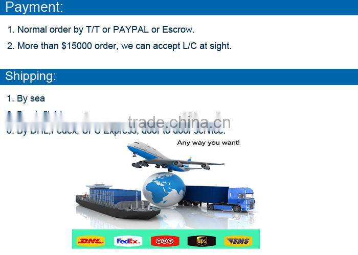 4x4 27W led work light for driving lamp 4WD offroad Tractor Auto Lamp