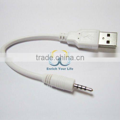 micro card reader mp3 player