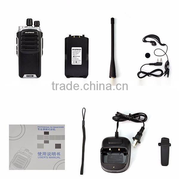 baofeng bf-888s plus/baofeng 888s walkie talkie