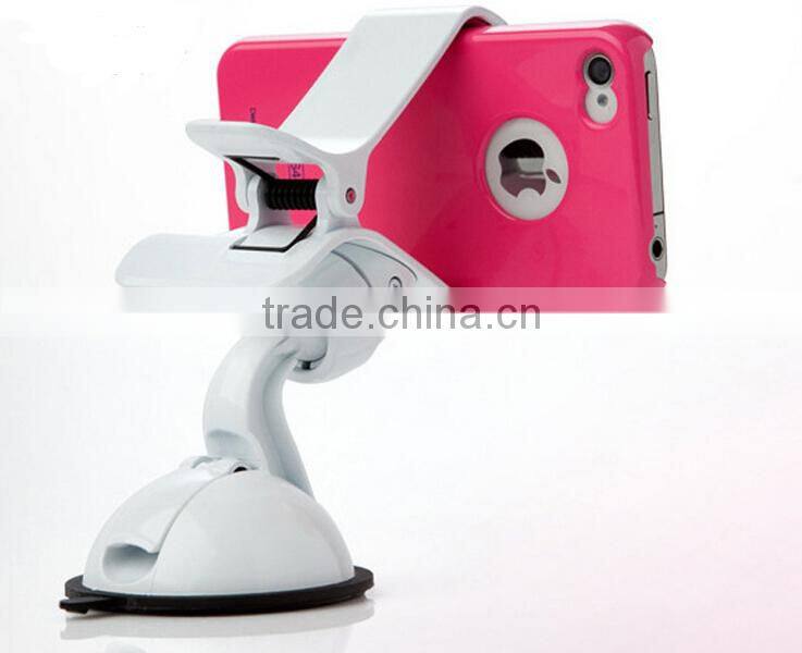 Universal magnetic car phone holder mobile phone car holders