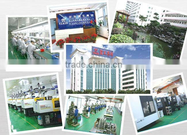 wonderful wholesale table clock