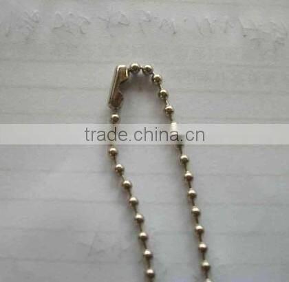 traditional make-ups shapes reflective keychain