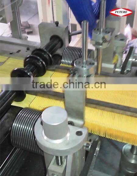 OEM 04152-37010 Oil filter making machine for sale