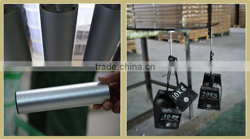 target mirror side table modern side tables director chairs side table ST004