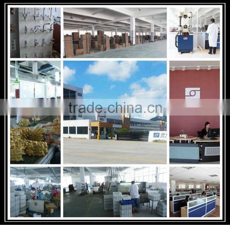 Steel shower stool & bath chair bath seat