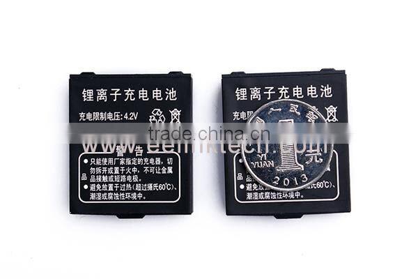 gps gsm two way communication sos call wrist watch gps tracker