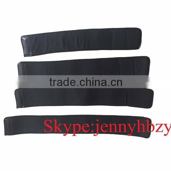 High Quality Leg Support Knee Brace