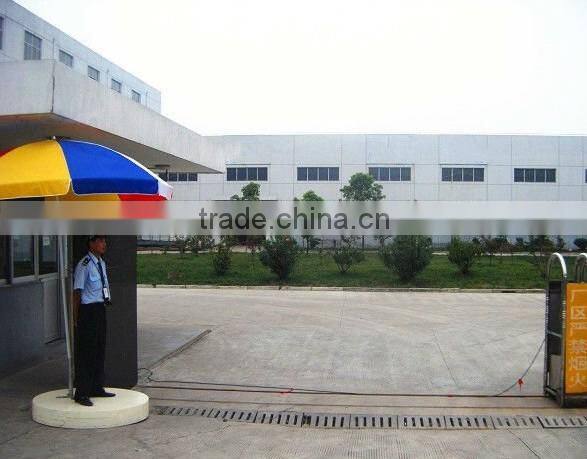 B0399510 opc drum for Ricoh AF2015 1015