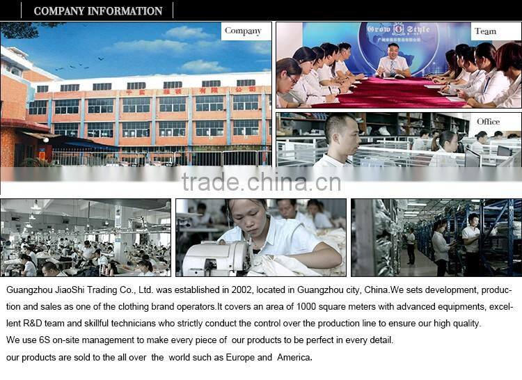 Latest dress designs fashional convenient False two-piece dress knitted fabrics chiffon girl dress for different figures