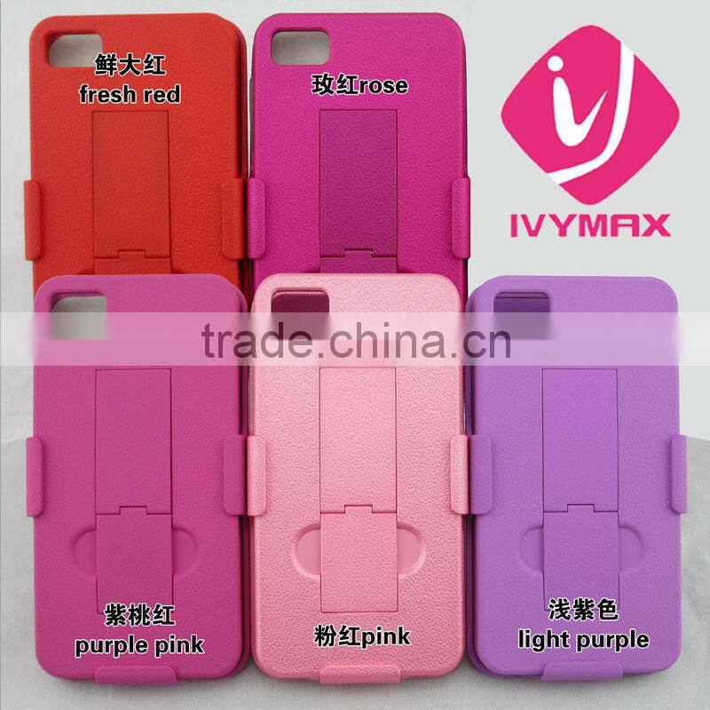 For samsung galaxy grand duos i9082 holster case
