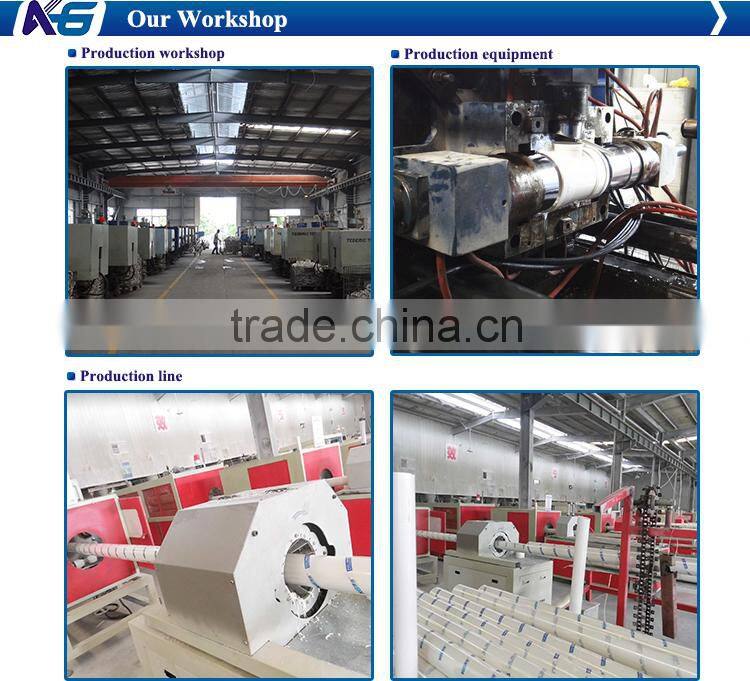 china factory high quality pvc tee/pvc fittings cross tee/pvc 45 degree tee
