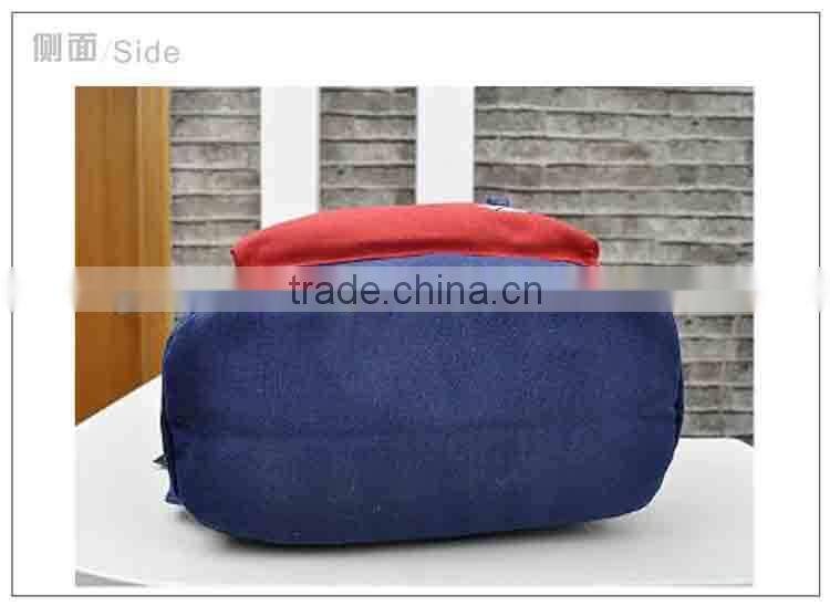 2015 girls backpack bags