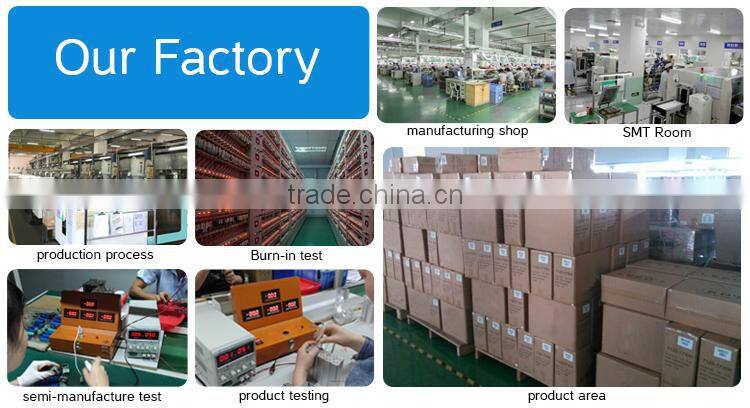 with carabiner portable waterproof bluetooth shower speaker