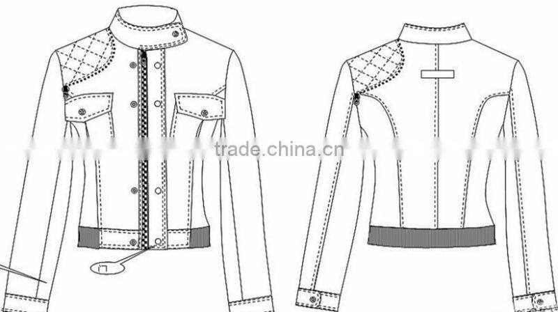 winter jackets for men online bomber jacket mens jacket sale