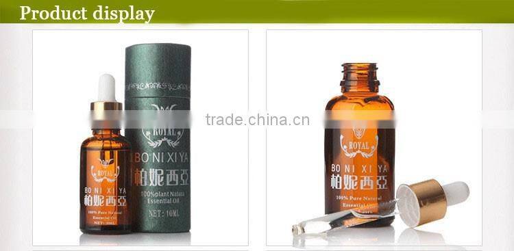 New~Breast Enlargement Essential Oil Big Bust Up Beauty Breast Enlarge Firming Enhancement Cream