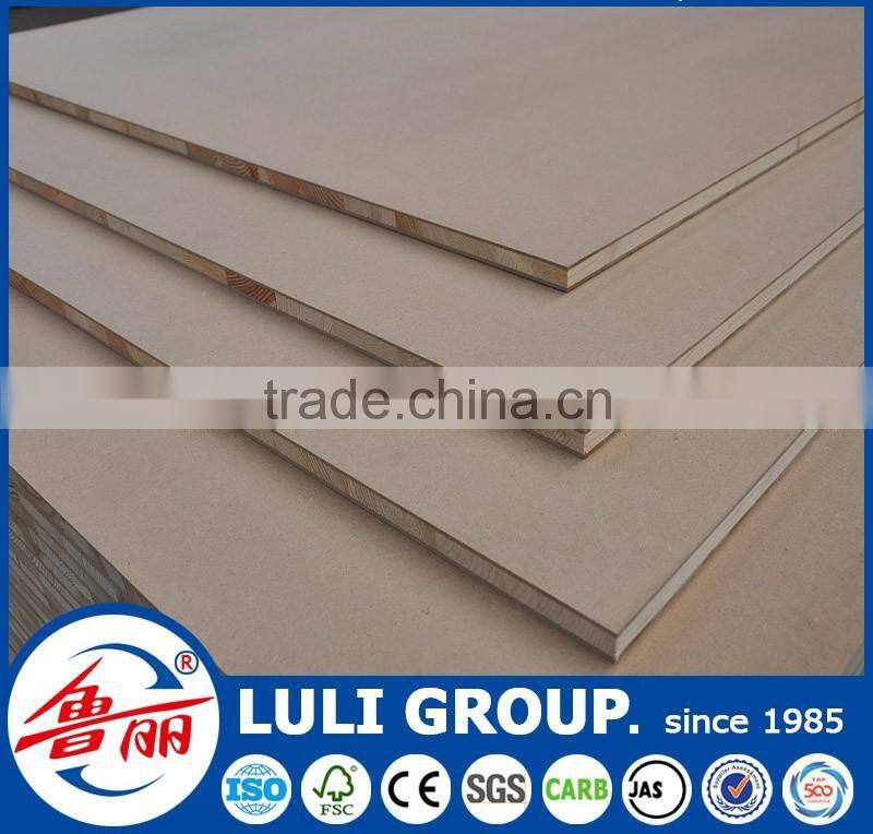 4*8 new line blockboard