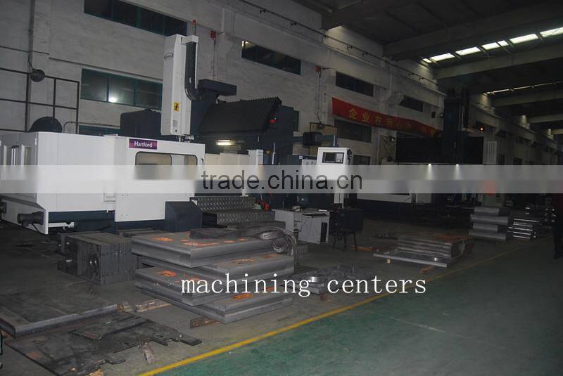 CE semi automatic 3 ply corrugated box flute lamination machine
