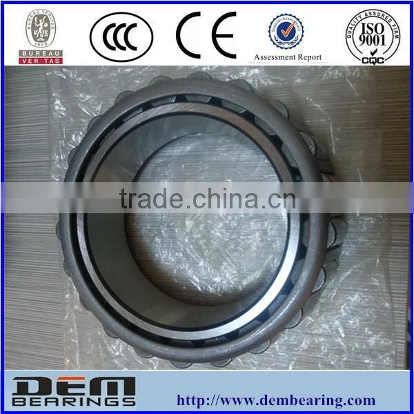 32310-55 32310/55 high quality taper roller bearings cheap low price factory supplier
