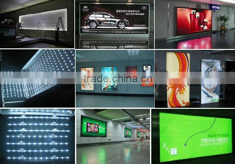 led string light,remote control led string lights,factory wholesale led globe string lights