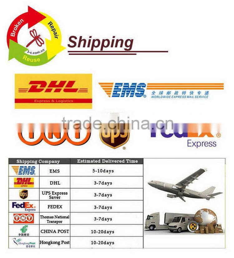 Hot sale replacement lcd with touch screen for Dell Latitude 10 LCD display touch screen with digitizer