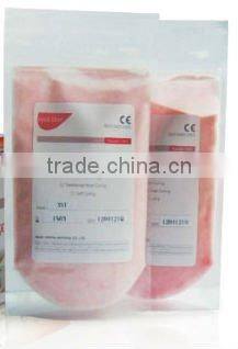 Acrylic Denture Base Polymers Liquid cold curing