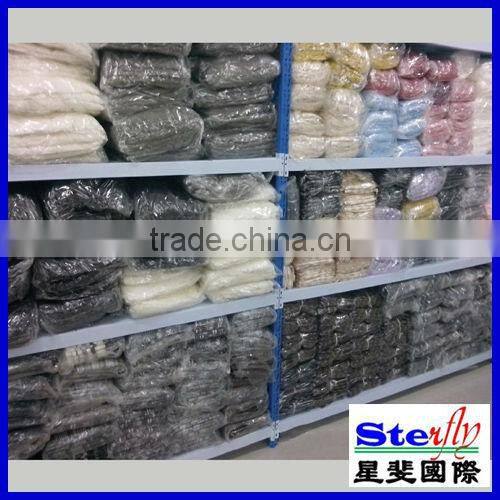 latex medical examination gloves malaysia