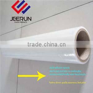 Protective Film, Hardcoat, Surface Protection Films, Overlay Film