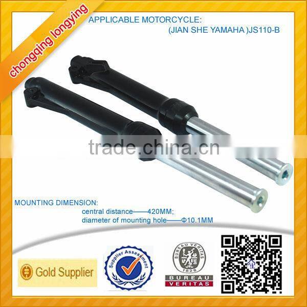 LongYing Shock Absorber Accept Custom Motorcycle Shock Absorber