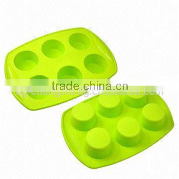 Kitchen essential silicone chocolate/ice mold,custom ice cube mold,silicone ice pop mold