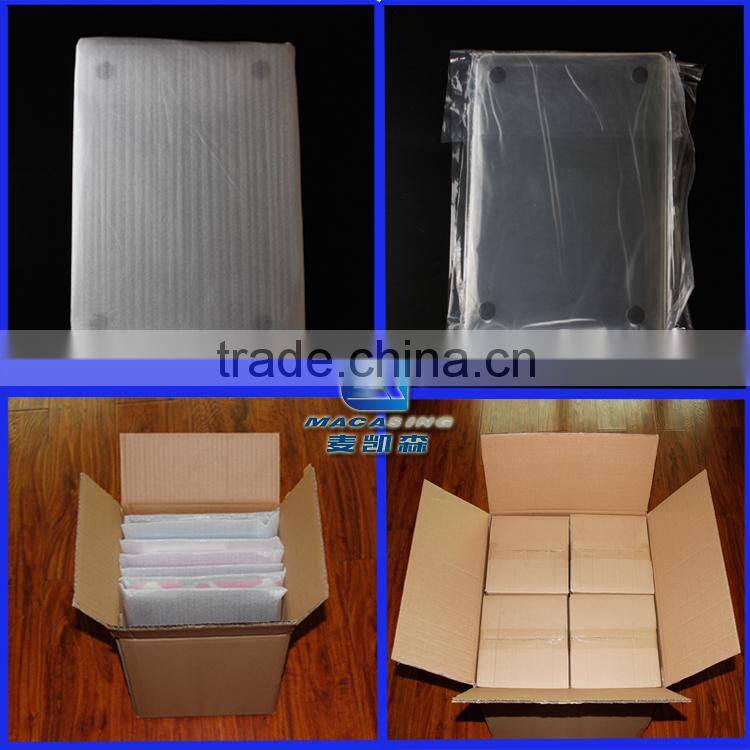 cheap wholesale hot selling laptop case For Macbook Pro Case, For Macbook Cover