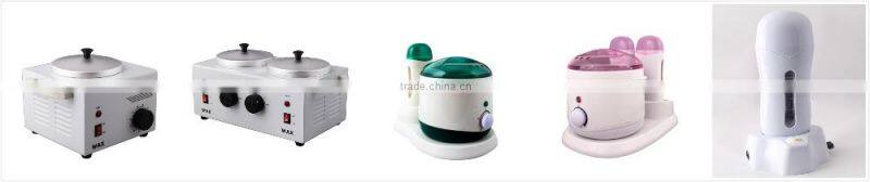 Best selling products in America cartridge wax heater