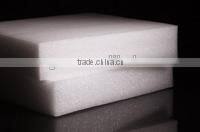Memory foam mattress mats