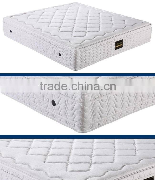 Best dream sleep natural rubber mattress