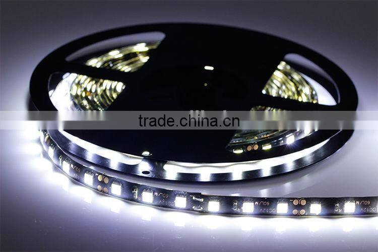 12v Led Lights Blue Color SMD5050